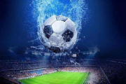 2022年卡塔尔世界杯,足球盛宴与技术革新-赛事解析