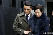 伪装者电视剧全集免费观看攻略与剧情解析