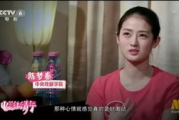 樱桃电影在线免费观看-合法途径与观影指南