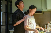 家庭情感电视剧精选集锦-温馨故事汇编