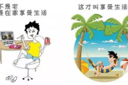 正确扣衣手势指南-9个关键步骤详解