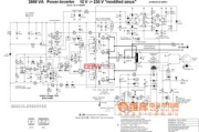 电路图设计软件选择与使用指南-功能解析与实践技巧