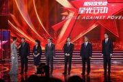 6080影视频道：你的私人影院，为何成为观众的最爱？