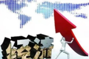 日本、韩国、美国、中国：经济与文化影响力的比较分析