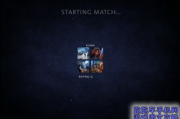 塔防游戏手机,享受战略布局的乐趣-移动设备上的塔防游戏指南