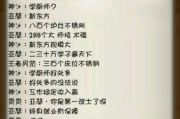 恐怖手机游戏，悲伤网管的情感救赎-深度解析与体验分享