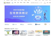 国外恐怖电影网站精选推荐-恐怖爱好者的观影天堂