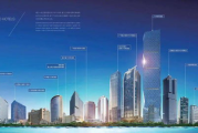 911制片厂，引领国产电视剧制作新高度-制作工艺与艺术创新解析