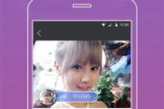 陌陌直播手机游戏,实现社交与娱乐的完美结合-使用指南与技巧解析