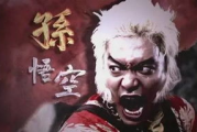 悟空高清电影网免费观影攻略-高清影片在线观看指南