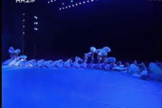 月夜影视在线观看电视,高清体验与便捷操作解析