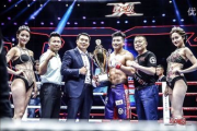 快乐大本营电影网，观影新体验-探索热门影视资源