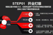 快鱼电影网,便捷观影新选择-平台优势解析