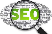 SEO软件优化,提升网站排名的有效策略-工具应用解析