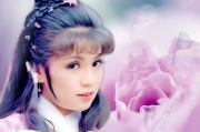 黄蓉：金庸笔下的智慧女神，你所不知道的十个秘密！