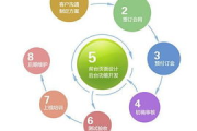 免费看电视剧网站精选推荐-观影体验与资源解析