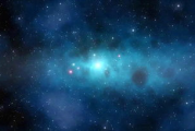 星空视频：免费播放电影的秘密基地，你发现了吗？