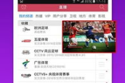 窝窝在线电影网,观影新选择-功能特色与使用指南