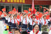 探究戏剧表演与影视表演：差异与魅力