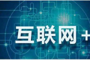 天涯电影网站，电影爱好者的数字影院-使用指南与资源探索