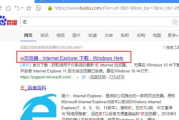 面包网电影在线观看全攻略-观影流程与技巧解析