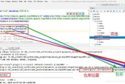中银国际软件下载与使用指南-功能介绍与操作步骤