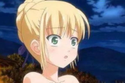 エロゲ中的母爱如山动漫解析-情感深度与艺术呈现