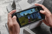 VR无手柄游戏手机版,体验新境界-优势与选择解析