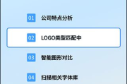 手机logo免费设计软件,提升品牌形象-专业工具推荐与使用指南