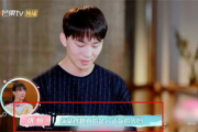 关晓彤鹿晗分手始末及原因分析-娱乐圈情感风波解析