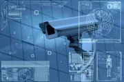【深度解析】2025年，AI如何重塑网络安全防线？