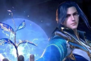 斗罗大陆：魂师对决，谁将成为最强者？