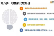 学广东话最快的软件推荐-高效学习工具解析