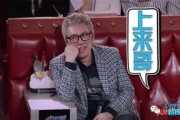 老司机视频网电影网，观影新选择-解析与使用指南