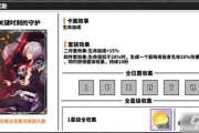 安卓手机游戏辅助网站,提升游戏体验的利器-使用指南与安全建议