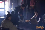 2025年熬夜必看！十大电视剧盘点，错过等一年！
