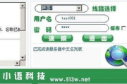 代理IP地址软件,提升网络安全与匿名访问-全面解析与应用指南