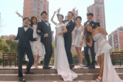 《爱情公寓5》全集免费观看攻略-合法途径与注意事项