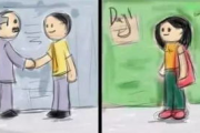 最新伦理动漫推荐，探索深度好剧-动漫电影网精选