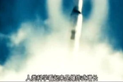 双端影视源码：打造无缝观影体验的幕后技术