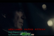韩国伦理2828手机电影网,版权保护与观影体验的平衡-解决方案解析