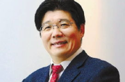 雷军眼中的王腾：科技创新的杰出代表