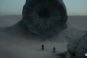 最新上映电影2023，热门影片盘点-观影指南解析
