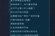 放置游戏推荐，手机版精选盘点-享受轻松游戏时光