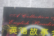 粤语电视剧网，港剧爱好者的专属平台-港剧网特色与服务解析