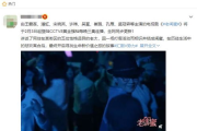 如何在2025年合法观看《2012》完整版：免费与版权的正确理解
