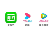 【深度解析】电影在线观看：如何在2025年安全地享受免费资源？