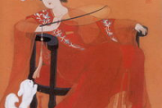 杨玉环传奇,2000港版影视解读-历史与艺术的完美融合
