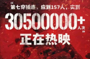四海电影网在线观看指南-享受高清电影新体验