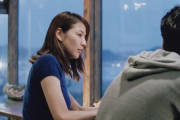 单身女人，独立自主的生活艺术-如何实现个人成长与幸福
